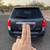 2013 chevy equinox 4 thumbnail