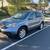 2012 Honda CR-V awd 1 thumbnail