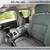 ChevroletSilverado 1500 Crew Cab 14 thumbnail