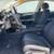 2016 HONDA CIVIC EX SEDAN 4D 12 thumbnail