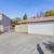 OPEN HOUSE SAT/SUN 1-3PM 2 thumbnail