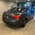 2015 Toyota Corolla LE!! 1 OWNER!! 5 thumbnail