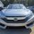 2018 Honda Civic - Financing Available! 2 thumbnail