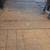 JUNK REMOVAL – SAME DAY SERVICE     Furniture, appliances, construction debris 19 thumbnail
