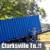 20'- 40' New / used Cargo Shipping Container/Containers/storage/connex 9 thumbnail