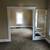 2 Bedroom Baldwinsville 3 thumbnail