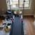 Compact Foldable Manual Treadmill SF-T1407SMART 3 thumbnail