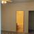 Freshly painted 2nd Fl. Apt, just waiting for the carpet. 11 thumbnail