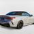 2023 BMW 4 Series AWD All Wheel Drive Electric M440i xDrive Convertible 5 thumbnail