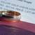 Shane Company Wedding Band 4 thumbnail