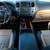 2013 Nissan Armada  SV Wagon . 2 thumbnail
