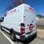 Ice Cream Truck 2016 Mercedes Sprinter144" turbo diesel 14 thumbnail