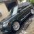 2015 Range Rover HSE Supercharged 5 thumbnail