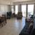 Oceanfront 2BR/2BA condo rental by owner on 20th floor 16 thumbnail
