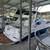 2000 Sea Ray 340 Sundancer Boat Yacht !! 13 thumbnail