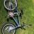 90s vintage GT Dyno Zone old school chrome BMX bike bicycle 1 thumbnail