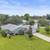 Beautifully Remodeled Home in Haines Lake Estates 1 thumbnail