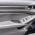 2022 Honda Accord Sport Special Edition 4dr Sedan 22 thumbnail