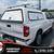 Certified 2015 Toyota Tundra SR5 Super White 18 thumbnail