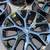 20" Ford F150 Limited OEM Factory wheels 8 thumbnail