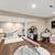 OPEN HOUSE! 10942 Johnstown Rd 21 thumbnail