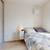 Kiryat Moshe, 4.5 Rooms in a Newly Renovated Tama 38 Building 6 thumbnail