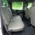 2019 Ford F150 Crew Cab 4x4 21 thumbnail