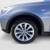 2015 BMW X3 AWD All Wheel Drive xDrive28i SUV 24 thumbnail