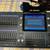 Chamsys QuickQ 20 Lighting Console 5 thumbnail