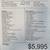 2014 FORD ESCAPE SE  , CLEAN BODY! ONLY 107,000 MILES ! GREAT PRICE ! 21 thumbnail