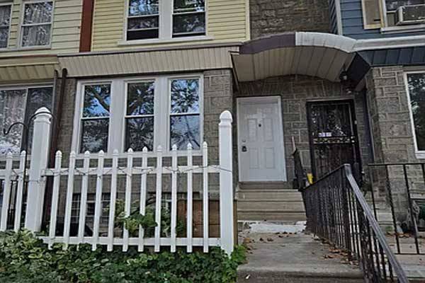 $1,100 / 3br - 12000ft2 - !! Completely renovated 3 bed 2 full bath home .// (Philadelphia, PA)64024498576897121