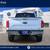2019 Ford F-150 Lariat Truck LIFTED 4x4 4WD F150 6 thumbnail