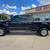 2018 Ford Super Duty F-250 SRW XL 4WD Crew Cab 6.75 Box 2 thumbnail
