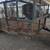 16ft trailer landscape trailer 8 thumbnail