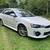 2016 Mitsubishi lancer 8 thumbnail