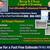 Get Your Carpets DEEP STEAMED Cleaned Today Only $99! Carpet Cleaning 2 thumbnail