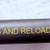 Lapua Reloading Manual 2nd Edition 2 thumbnail