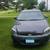 2008 Chevy Impala 2 thumbnail