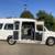 ♿ PREVIOUS CHURCH VAN...w/ WHEELCHAIR LIFT...SEATS 8-1O PASSENGERS 16 thumbnail