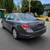 2010 Honda Accord 3 thumbnail