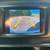Chrysler Pacific Van, Fully Loaded, 4 New Tires, & Brakes 21 thumbnail