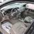 2015 GMC ACADIA DENALI AWD DVD BUY HERE PAY HERE ( 4900 DOWN PAYMENT ) 3 thumbnail