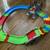 Plastic Toy Race Track 6 thumbnail