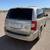 minivan 🚐 great condition, low miles 7 thumbnail