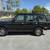 Land Rover Range Rover LWB 2 thumbnail
