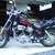 Yamaha Virago 1100 Vtwin Motorcycle for sale 1 thumbnail