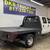 2014 FORD F-350 CREW CAB 4X4 DRW 6.2L V8 FLATBED 5 thumbnail