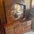 8 Drawer Dresser with Mirror 5 thumbnail