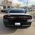 2014 Dodge Charger - Financing Available! 8 thumbnail