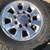 Silverado/Sierra wheels & tires 4 thumbnail